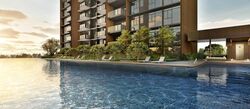Elta (D5), Apartment #455315221